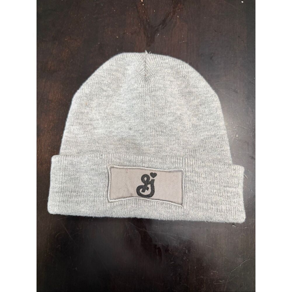 General Mills Winter Hat in good shape!